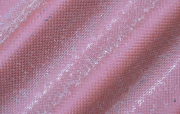 Cookham Dean fibreglass roofing costs