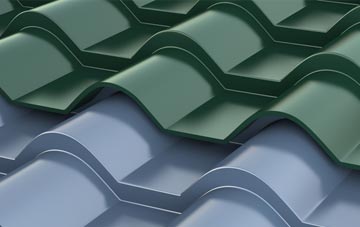 who should consider Cookham Dean plastic roofs