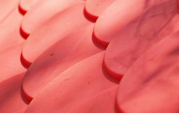 Cookham Dean plastic roof costs