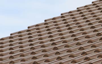 plastic roofing Cookham Dean, Berkshire