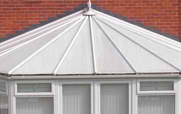 Cookham Dean polycarbonate conservatory roof repairs