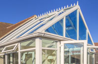 Cookham Dean conservatory roof repairs