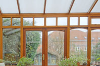 free Cookham Dean conservatory roof repair quotes