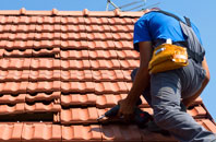 Cookham Dean urgent roof repairs