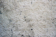 free Cookham Dean fibreglass roof quotes