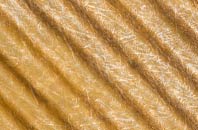 find rated Cookham Dean roofers