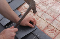free Cookham Dean garage roof repair quotes