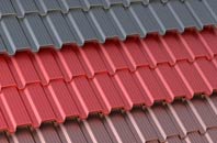 find rated Cookham Dean plastic roofing companies